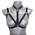 Harness bra Figurino Pablo - Imagem 6