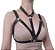 Harness bra Figurino Pablo - Imagem 3