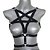 Harness bra New Pentacle - Imagem 3