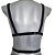 Harness bra New Pentacle - Imagem 5