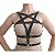 Harness bra New Pentacle - Imagem 1