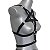 Harness bra New Pentacle - Imagem 4