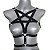 Harness bra New Pentacle - Imagem 3