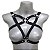 Harness bra TYR - Imagem 2
