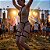Body harness regulavel tiras finas lingerie coxa cinta liga - Imagem 7