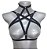 Harness bra Thelema - Imagem 1