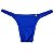 Calcinha para aquendar em Lycra alta compressao tucking trans drag travs Colorida - Imagem 1