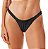 Calcinha para aquendar em Lycra alta compressao tucking trans drag travs Colorida - Imagem 2