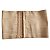 Binder Faixa Ftm Transgenero 19cm Reduz Volume Peito Compressora Ginecomastia Lipomastia - Imagem 14