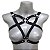 Harness bra TYR - Imagem 1
