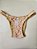 Calcinha para aquendar em Lycra Brilho tucking trans drag travs - Imagem 4