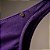 Calcinha para aquendar em Lycra Brilho mulher trans Lilas - Imagem 8