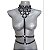 Neck Harness Sahara - Imagem 2