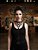 Harness de busto colar Neck arness Sahara - Imagem 7