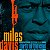 Miles Davis – Music From and Inspired by The Film Birth Of The Cool (Remastered) (2020) - Imagem 1