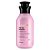 Nativa SPA Flor de Ameixa Loção Hidratante Corporal Desodorante, 400ml - Imagem 1