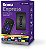 Roku Express, Streaming player Full HD, com controle remoto e cabo HDMI Preto - Imagem 2