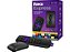 Roku Express, Streaming player Full HD, com controle remoto e cabo HDMI Preto - Imagem 3