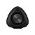 Caixa de Som Bluetooth Philips EB05, BT Speaker, 16W de Potência Preta - Imagem 5