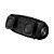 Caixa de Som Bluetooth Philips EB10, BT Speaker, 20W de Potência Preta - Imagem 3