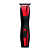 Aparador de Pelos Wahl Clipper Groomsman T-Pro, 4 em 1, Recarregável 9855-44810 Bivolt - Imagem 3