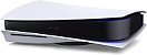 Console Sony PlayStation 5 Preto/ Branco - Imagem 4