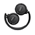 Headphone JBL Tune 520BT Bluetooth Preto - Imagem 3