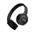 Headphone JBL Tune 520BT Bluetooth Preto - Imagem 1