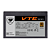 Fonte Cougar VTC600 600W 80 - Imagem 5