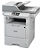 Multifuncional Brother 8610 Mfc-l8610cdw Laser Color - Imagem 3