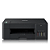 Impressora Multifuncional Brother Tanque de Tinta Colorido DCPT420WV 220V - Imagem 8