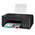 Impressora Multifuncional Brother Tanque de Tinta Colorido DCPT420WV 220V - Imagem 7