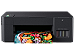 Impressora Multifuncional Brother Tanque de Tinta Colorido DCPT420WV 220V - Imagem 2