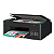 Impressora Multifuncional Brother Tanque de Tinta Colorido DCPT420WV 220V - Imagem 3