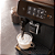 Cafeteira Espresso Philips Walita Automática Série 1200 - EP1220 Preto 220V - Imagem 9