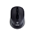 Combo Kross Teclado e Mouse USB, Sem Fio, Elegance - KE-KM558V1 Preto - Imagem 3