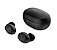 PHILIPS Fone de ouvido sem fio TWS bluetooth com microfone e energia para 18 horas totais na cor preto, padrão, TAT1235BK/97 - Imagem 4