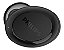 PHILIPS Fone de ouvido sem fio TWS bluetooth com microfone e energia para 18 horas totais na cor preto, padrão, TAT1235BK/97 - Imagem 2