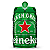 Cerveja Lager Chopp Premium Heineken Barril 5l - Imagem 3