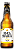 Black Princess Gold - Imagem 1