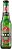 Cerveja German Lager Puro Malte Beck's Pack com 6 Unidades 330ml Cada - Imagem 2