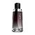 Malbec Icon Desodorante Colônia 100ml - Imagem 1