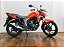 Moto HaoJue  JTZ/DK150 Usada. - Imagem 5