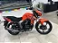 Moto HaoJue  JTZ/DK150 Usada. - Imagem 3