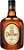 Whisky 12 Anos Old Parr 1L - Imagem 1