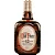 Whisky 12 Anos Old Parr 1L - Imagem 6