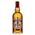 Descrição do Produto Whisky 12 Anos Chivas Regal 1L - Imagem 1