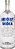 Vodka Absolut 750Ml - Imagem 1