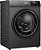 Lava e Seca Hisense Steam, com 13 Programas de Lavagem - WD3S13, Titanium 220V - Imagem 1