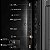 Smart TV Hisense 58" 4K 58A6K, HDMI, USB, Conexão Wi-Fi, Modo Jogo PLUS Bivolt - Imagem 7